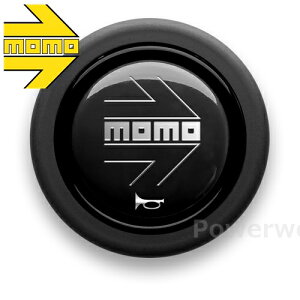 MOMO z[{^ HB-02 SILVER ARROW  Vo[ A[