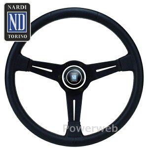 NARDI (ifB) N005 SPORTS TYPE A p`OU[ bhXeb` 330mm CLASSIC PUNCHING LEATHER XeAO yKiz