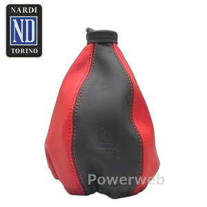NARDI (ifB) NL4 Vtgu[cJo[ ubN/bh LEATHER BOOTS yKiz