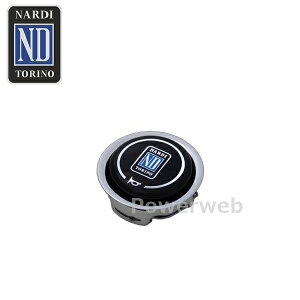 NARDI (ifB) NA3 z[{^ N[ yAp[c yKiz