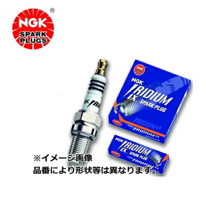 NGK Xp[NvO i:CR6HIX CWEIXvO [q`:lW` XgbNNO:2469 [1{P]