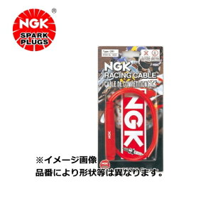 NGK Xp[NvO i:CR2 ֗p[VOP[u XgbNNO:8048 L^Cv(S[hlW^[q)