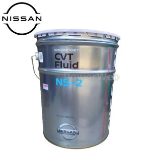 Y KLE52-0000203 CVTt[h NS-2 e(׎p):20L is