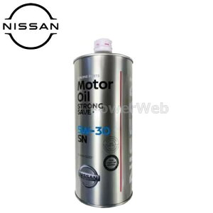 Y KLAN5-05301 SNXgOZ[uEX (z) K\GWIC 5W-30 e(׎p):1L YICȊOs