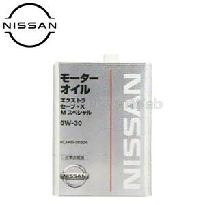 Y KLAND-00304 GNXgZ[uEX MXyV (w) K\GWIC 0W-30 e(׎p):4L YICȊOs