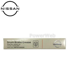 Y KRF10-00005 hu[LO[X () e(׎p):50g