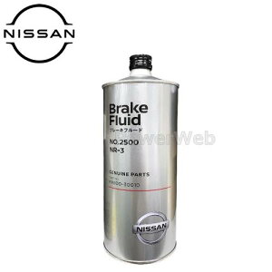 Y KN100-30010-11 No.2500 u[Lt[h e(׎p):1L