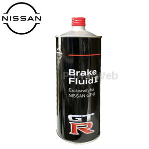 Y KN910-41001-11 R35XyVII u[Lt[h e(׎p):1L