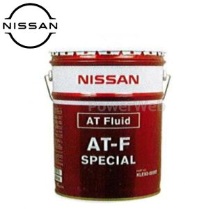 Y KLE93-00002 AT-FXyV e(׎p):20L is