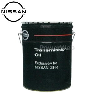 Y KLD41-00002 ~bVIC R35XyV e(׎p):20L is