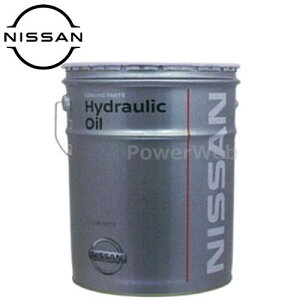 Y KLG00-00002 nChbNIC e(׎p):20L is