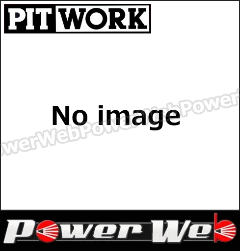 PITWORK ピットワーク 品番:KA204-48091 容量:480ml ブレーキパーツクリーナー 速乾タイプ 海外限定 メーカー公式ショップ