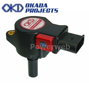 OKADA PROJECTS SD326011R vY}_CNg ZfXxc CLK350 / JuI 3500 W209 272(DOHC V6) (IJ_vWFNc)