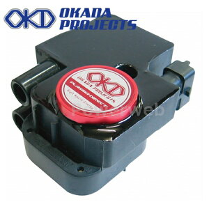 OKADA PROJECTS SD328021R vY}_CNg ZfXxc CL500 5000 W215 113(SOHC V8) (IJ_vWFNc)
