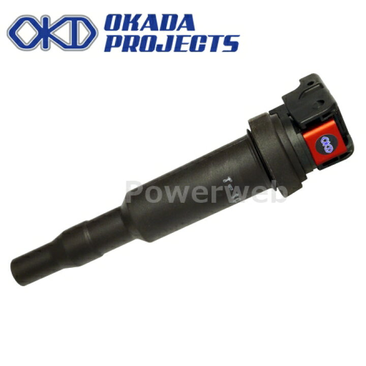 楽天市場】OKADA PROJECTS SD316101R プラズマダイレクト BMW Z4 23i 