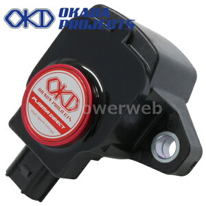 OKADA PROJECTS SD223101R vY}_CNg z_ N-BOX/Custom 660 JF3/4 S07B^[{ H29.9- (IJ_vWFNc)