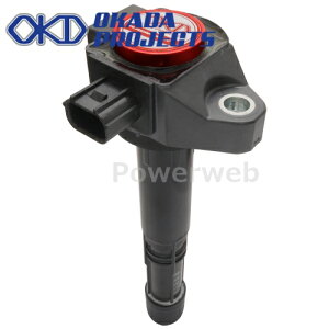 OKADA PROJECTS SD224121R �v���Y�}�_�C���N�g �z���_ �I�f�b�Z�C 2400 RC1/2 K24W H25.11- (�I�J�_�v���W�F�N�c)