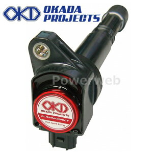 OKADA PROJECTS SD224051R vY}_CNg z_ IfbZC 2400 RB3/4 K24A H21.9- 󒍐Y (IJ_vWFNc)