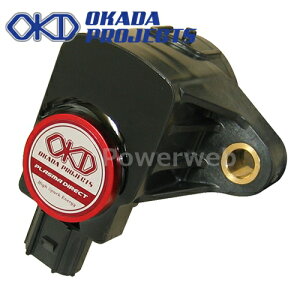 OKADA PROJECTS SD224061R vY}_CNg z_ CR-Z 1500 ZF1/2 LEA-MF6 H22.2- 󒍐Y (IJ_vWFNc)