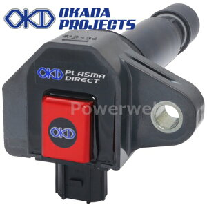 OKADA PROJECTS SD223071R vY}_CNg z_ N-BOX/Custom, N-BOX+/Custom 660 JF1/2 S07A^[{ O (IJ_vWFNc)