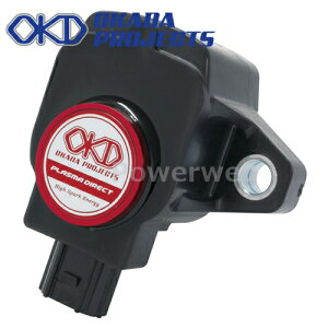 OKADA PROJECTS SD223091R vY}_CNg z_ N-BOX SLASH 660 JF1/2 S07A^[{ H26.12- 󒍐Y (IJ_vWFNc)