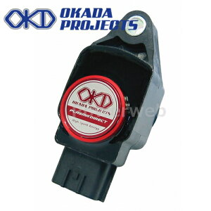 OKADA PROJECTS SD216101R vY}_CNg jbT XJCC 2500 V36/NV36 VQ25HR H18.11- (IJ_vWFNc)