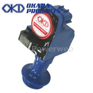 OKADA PROJECTS SD216041R vY}_CNg jbT Xe[WA 2500 WGC34 RB25DE H9.8-H13.10 󒍐Y (IJ_vWFNc)