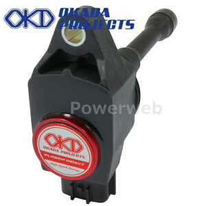 OKADA PROJECTS SD323051R vY}_CNg X}[g JuI 900cc ^[{ 453444 281M09 2017- 󒍐Y (IJ_vWFNc)