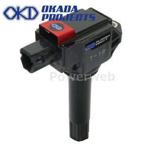 OKADA PROJECTS SD244101R vY}_CNg Xo H[O 2000 VMG FA20^[{ H26.6- (IJ_vWFNc)