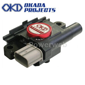 OKADA PROJECTS SD262021R vY}_CNg XYL XCtg 1300 ZC11S/ZD11S M13A H16.11- (IJ_vWFNc)