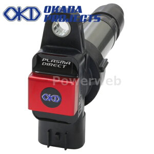 OKADA PROJECTS SD263031R vY}_CNg XYL Ag ^[{RS 660 HA36S R06A H27.3- (IJ_vWFNc)