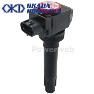 OKADA PROJECTS SD264061R vY}_CNg XYL Wj[VG 1500 JB74W K15B H30.7- (IJ_vWFNc)