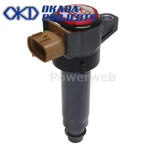 OKADA PROJECTS SD264071R vY}_CNg XYL XCtgX|[c 1600 ZC32S M16A H23.12-H29.9 (IJ_vWFNc)