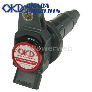OKADA PROJECTS SD204011R vY}_CNg g^ At@[h 2400 ANH20W/25W 2AZ-FE H20.5- (IJ_vWFNc)