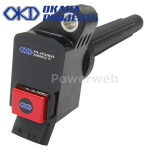 OKADA PROJECTS SD204111R vY}_CNg g^ vEX 1800 ZVW50/51/55 2ZR-FXE H27.12- (IJ_vWFNc)