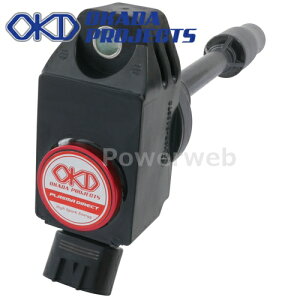 OKADA PROJECTS SD203151R �v���Y�}�_�C���N�g �g���^ GR�����X 1500 MXPA12 M15A-FKS R2.9- (�I�J�_�v���W�F�N�c)