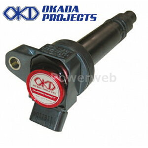 OKADA PROJECTS SD384021R vY}_CNg [^X G[[ 1800 1117 2ZZ 2004- (IJ_vWFNc)