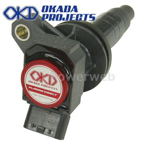 OKADA PROJECTS SD384041R vY}_CNg [^X G[[ 1800 1119 1ZZ 2007- (IJ_vWFNc)