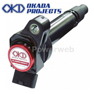 OKADA PROJECTS SD206061R vY}_CNg g^ NE AX[g 3500 GRS204 2GR-FSE H20.2-H24.12 󒍐Y (IJ_vWFNc)
