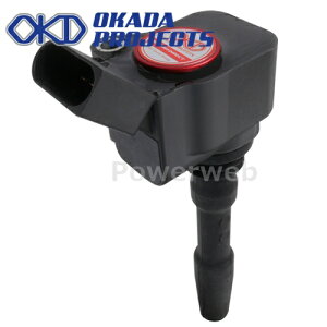 OKADA PROJECTS SD335151R vY}_CNg AEfB RS3 Sportback 2.5L ^[{ DAZ/DNW 2017- (IJ_vWFNc)