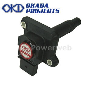 OKADA PROJECTS SD334021R vY}_CNg AEfB S3 1.8L ^[{ AMK 2001 (IJ_vWFNc)