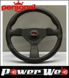 車 NARDI ステアリング レッドステッチの人気商品・通販・価格比較 
