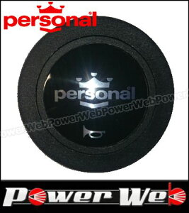 personal (NARDI p[\i ifB) z[{^ Vo[S i:00362003