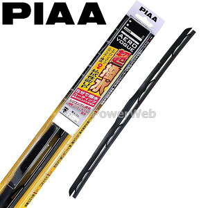 PIAA (sA) GAH[O ̓VR[g Cp[u[h i:WAVS45 :450mm