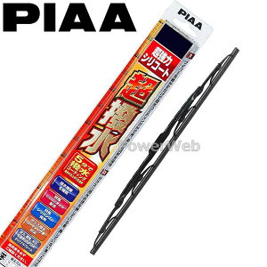 PIAA (sA) Ap ̓VR[g Cp[u[h i:WSU30RL :305mm