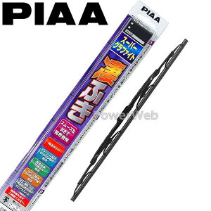 PIAA (sA) X[p[Ot@Cg Cp[u[h i:WG65 :650mm