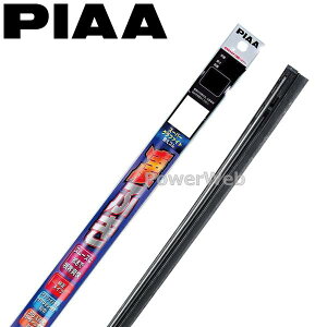 PIAA (sA) X[p[Ot@CgCp[ւS WDR750F Ĕ:174F 1{ 750mm t[TCY