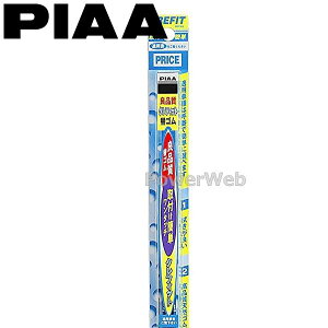PIAA (sA) NtBbg Cp[ւS i:CFR30 :300mm