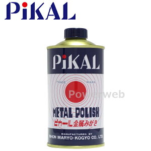 PiKAL (sJ[) i:12100 sJ[t 300g {
