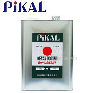 PiKAL (sJ[) i:16000 sJ[t 4kg {